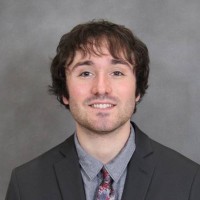 Jamie Trentz