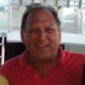 Charles McCrary