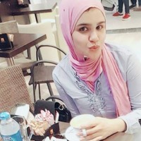 Hoda Metwally