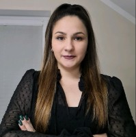 Mariana Domingos