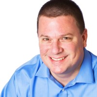Guy Beaver