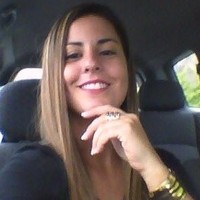 Claudia Suarez