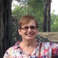 Heather Mee