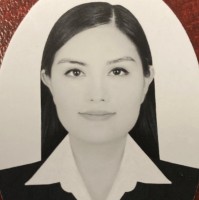 Aidé Lucero Pérez