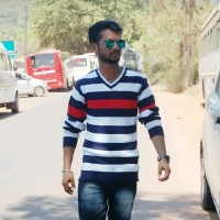 Suraj Shingan
