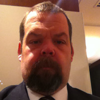 Todd Wright