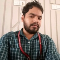 Md.Mahabur Alam