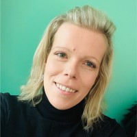 Valerie Vanhove