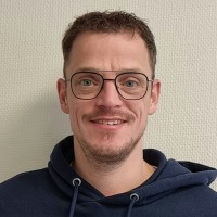 Reinder Dijkstra, Cmse®