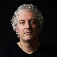 Jan Hindriks