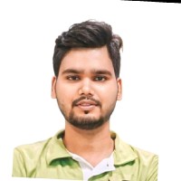 Rajdeep Dey