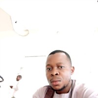 Ifeanyi Dennis