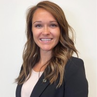 Anne-Julie Desrosiers, MBA