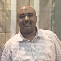 Mohamed (Zeinelabdeen) Jbr