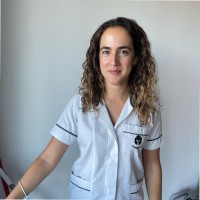 Ana Margarida Carvalho