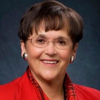 Libby Monson