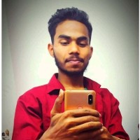 Niraj Kumar Patel