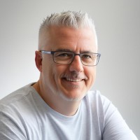 John Aylott