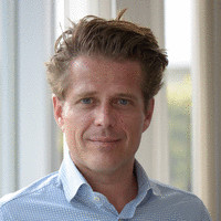 Hans Van Opstal