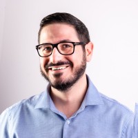 Giorgio Zattini