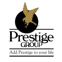 Prestige Primrose Hills Bangalore