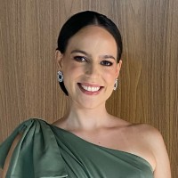 Bárbara de Oliveira