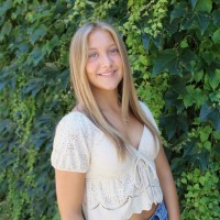Emily Chitwood