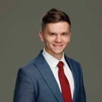 Arturs Rubins