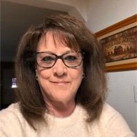 Debbie Petree