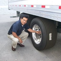 Francisco Gutierrez