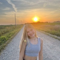 Haylee Kosek