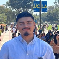 Jason Carranza