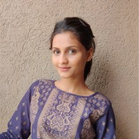 Diksha Singh