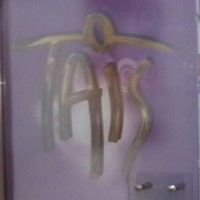 Tais distribuidora