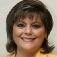 Lidia Tabarini