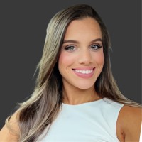 Emma Estes