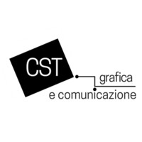Cst Grafica Cad Service