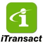 iTransact Group