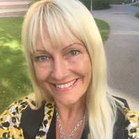 Eva Aspgren