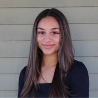 Juliana Martino