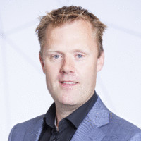 Pascal van Hattum ✔