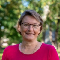 Helena Nilsson