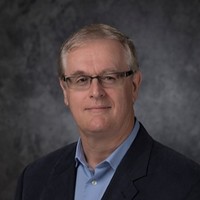Peter Rohleder