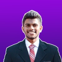 Pasindu Wijethunga
