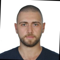 Gencay Ertunk