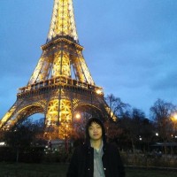 Muhammad Yandi