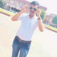 Vaibhav Shere