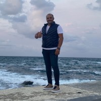 Orhan Simsek