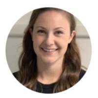 Emily Smolarz, Rn