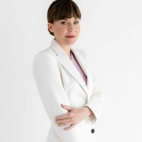 María Blázquez Carmona